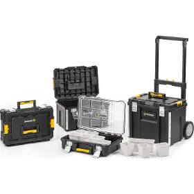 Produktový obrázok