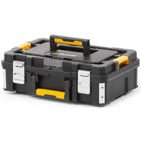 Produktový obrázok