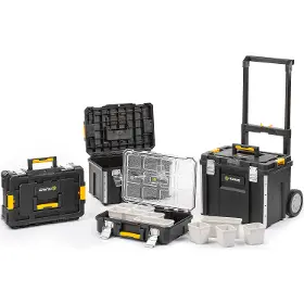 Produktový obrázok