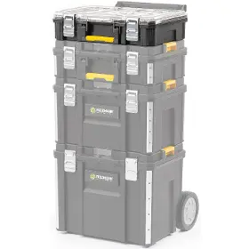 Produktový obrázok