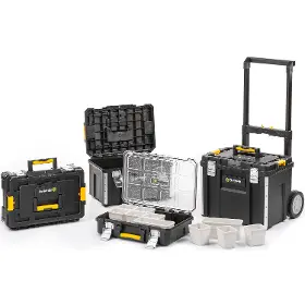 Produktový obrázok