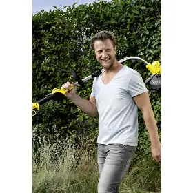 Produktový obrázok