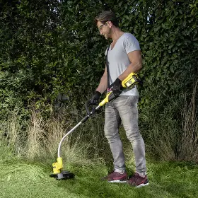 Produktový obrázok