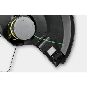 Produktový obrázok