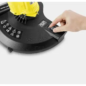 Produktový obrázok