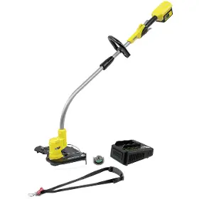 Produktový obrázok