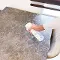 Miniatura produktového obrázku pro navigaci v galerii