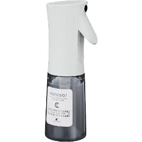 Čisticí prostředek - NanoZone Nanosol Clear & Clean 200 ml - 3