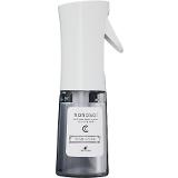 NanoZone Nanosol Clear & Clean 200 ml