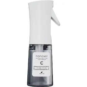 Čisticí prostředek - NanoZone Nanosol Clear & Clean 200 ml - 1