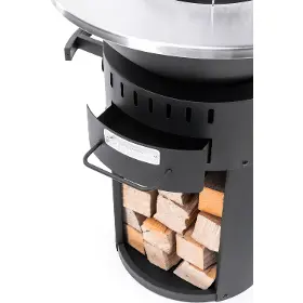 Produktový obrázok