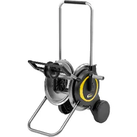 Naviják na hadici - Kärcher HT 5 M - 1