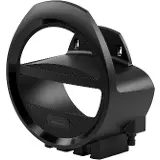 Kärcher 2.645-376.0 Plus