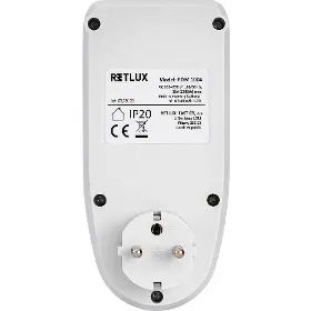 Produktový obrázok