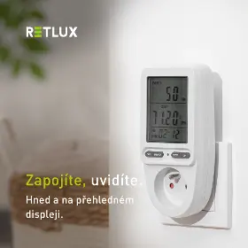 Produktový obrázok