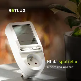 Produktový obrázok