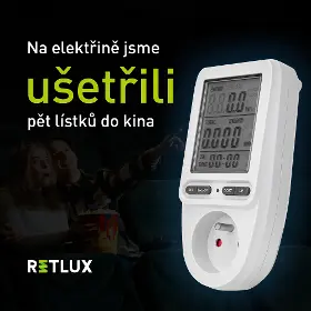 Produktový obrázok