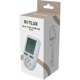 Produktový obrázok