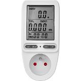 Retlux RDM 1004