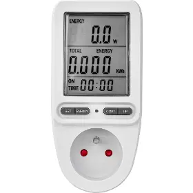 Produktový obrázok