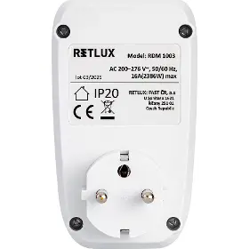 Produktový obrázok