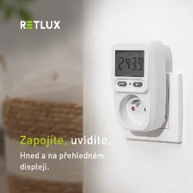 Produktový obrázok