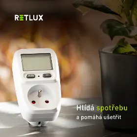 Produktový obrázok