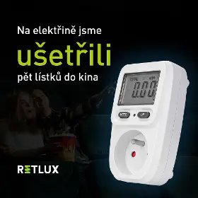 Produktový obrázok