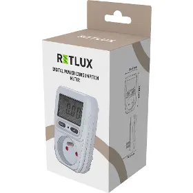 Produktový obrázok