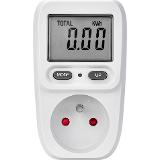 Retlux RDM 1003