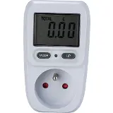 Retlux RDM 1003