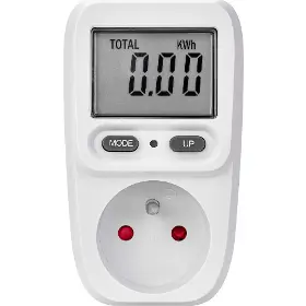 Produktový obrázok