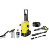 Kärcher K 4 WCM Car