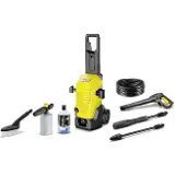 Kärcher K 4 WCM Car