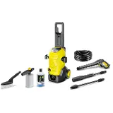 Kärcher K 5 WCM Car