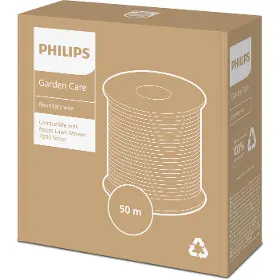 Produktový obrázek