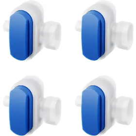 Produktový obrázek