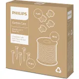 Philips RSL0040/01