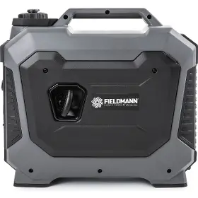 Benzínový generátor - Fieldmann FZI 4032-Bi - 4