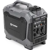Fieldmann FZI 4032-Bi