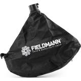 Fieldmann FZF 9001