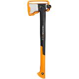 Fiskars Štiepacia sekera X-series (S) X24