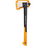 Fiskars Štípací sekera (M) X24