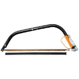 Fiskars Píla rámová 24'' SW31