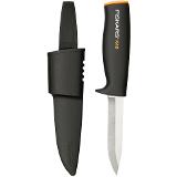 Fiskars Nôž univerzálny K40