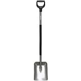 Fiskars Lopata Ergonomic POL
