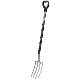 Vidly - Fiskars Rycie vidly Ergonomic POL - 1
