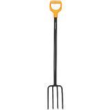 Fiskars Rýľovacie vidly Solid