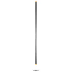 Motyka - Fiskars Motyčka Solid - 2
