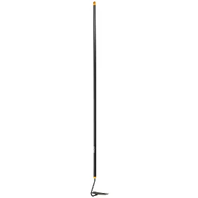Motyka - Fiskars Motyčka Solid - 1